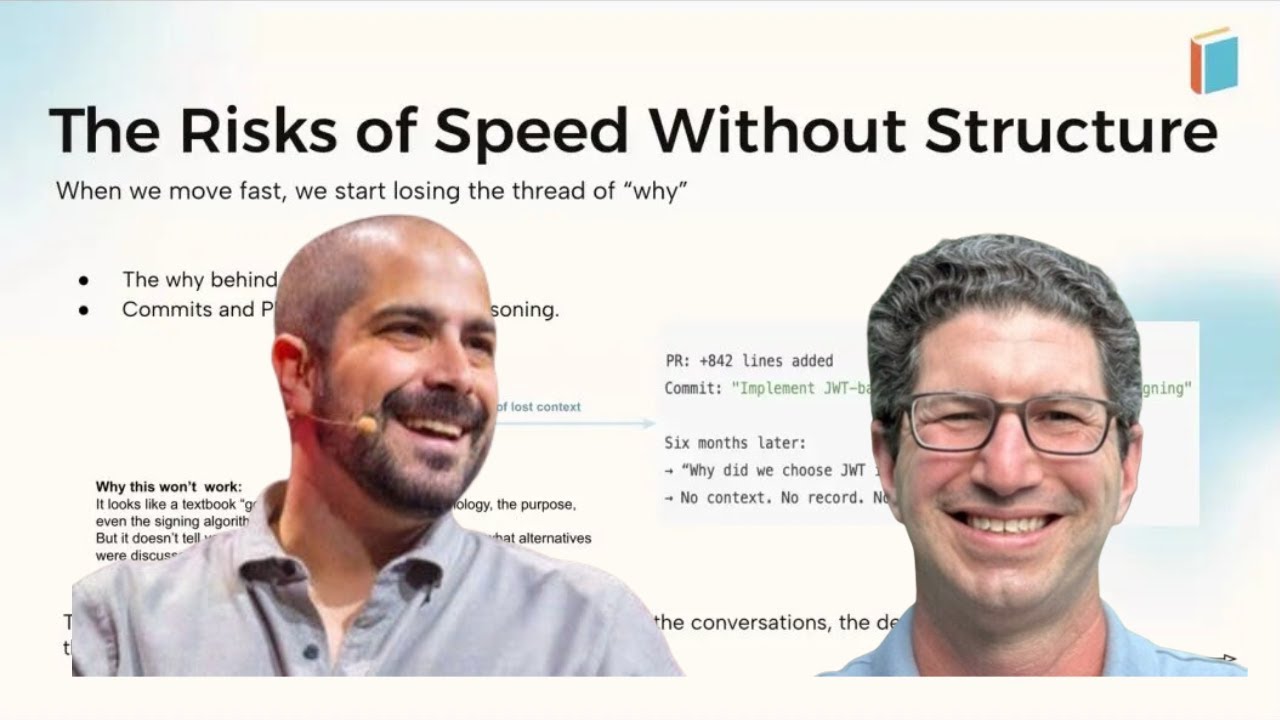 The SpecFlow AI Coding Process