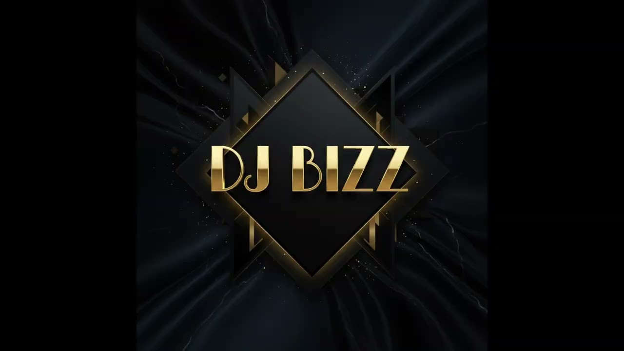 Melodic Trap Beat | Emotional 808s & Soulful Atmosphere (Dj BiZZ)