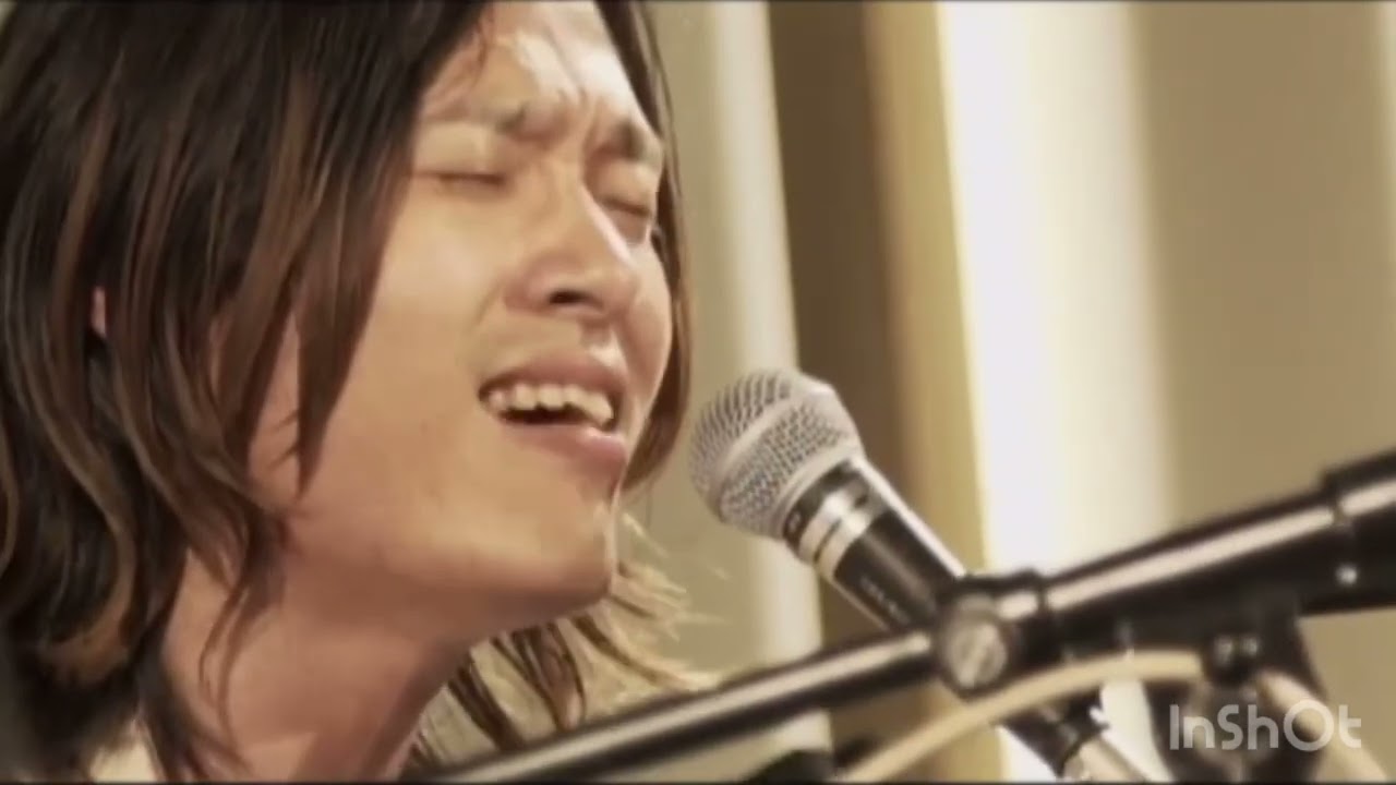 「18？」NICO Touches the Walls （ACO Ver.）