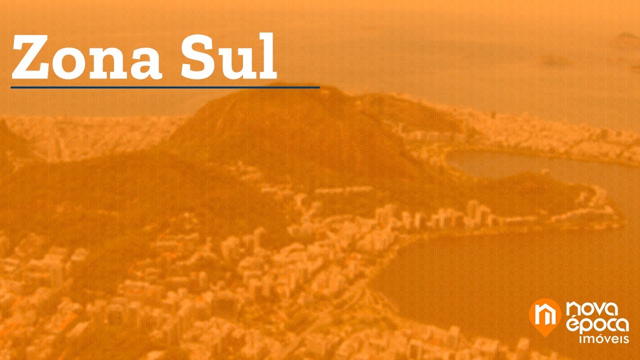 Apartamento - Rua Senador Vergueiro, Flamengo; Ref:119783 - Nova Época Imóveis