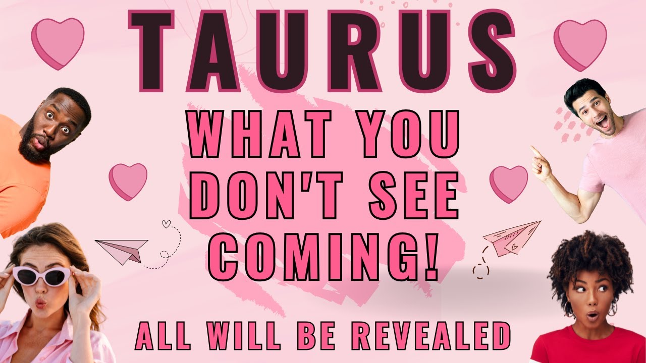 TAURUS ♉️ WANTING TO COMMUNICATE WITH YOU 📲 BUT YOU MIGHT HAVE OTHER OPTIONS! 😬