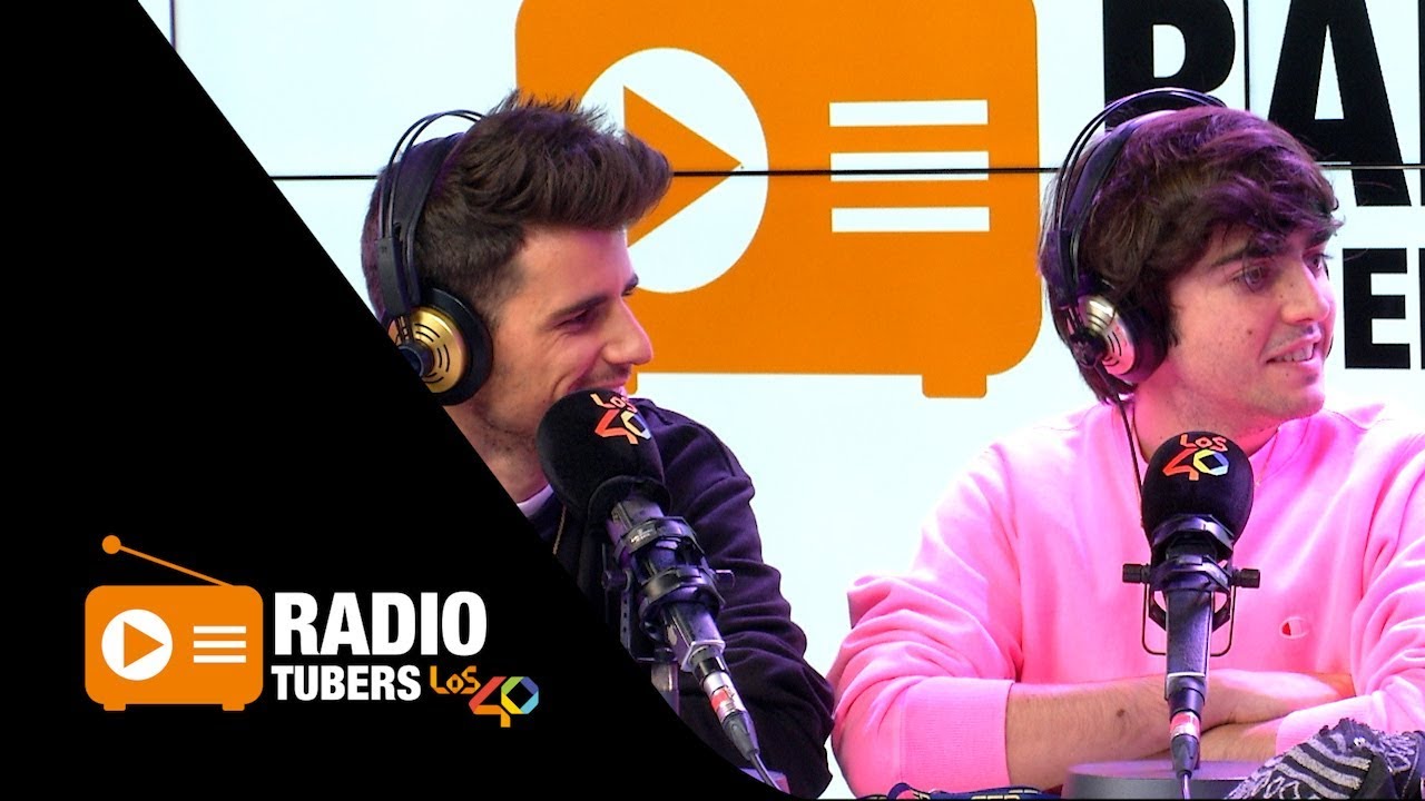 'IQMF Challenge' con The Tripletz