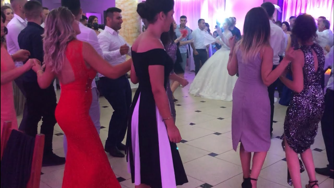 DASMA SHQIPTARE 2019 - DASMA SHKODRANE 2019 - KENDON VIKI - ISMET ALOSHI BAND - KONTAKT +38269544737