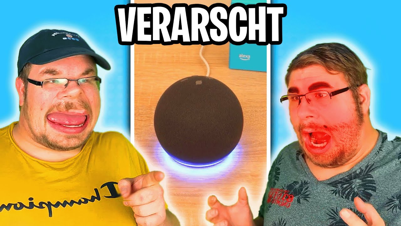 Alexa nimmt Vaddaa hops😂🤣 | Flashisan #shorts