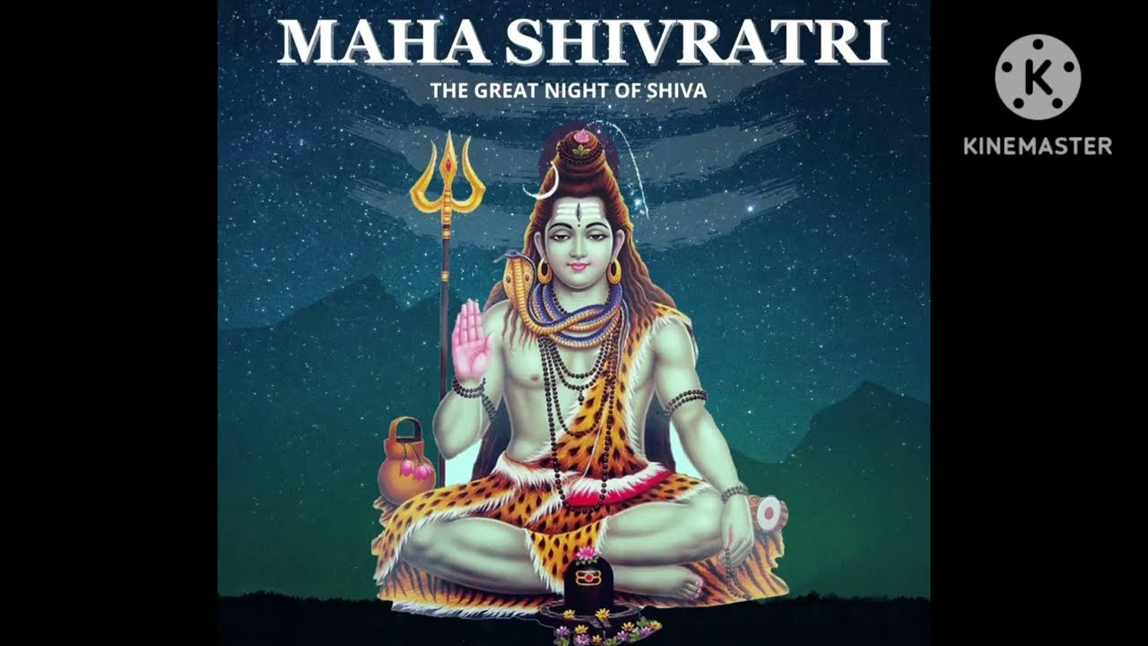 Song no. 99.Special song on Lord Siva on the occasion of Mahashivratri... Telugu bhakti githalu 