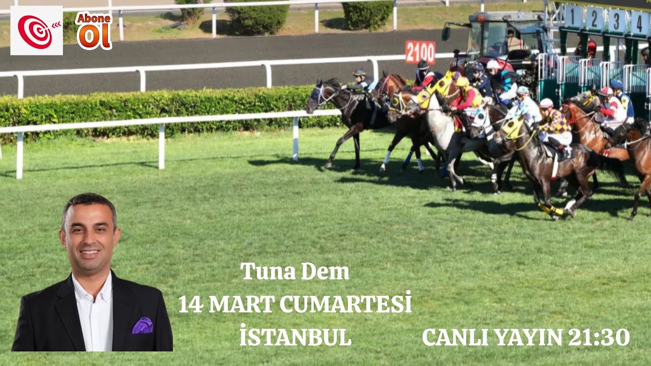 Комментарии к гонке в Стамбуле, суббота, 14 марта 2026 года.