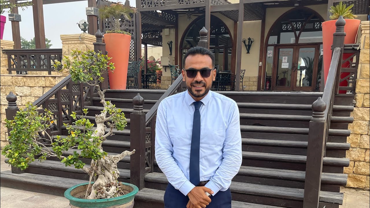 جرائم التهديد بالصور والمحادثات