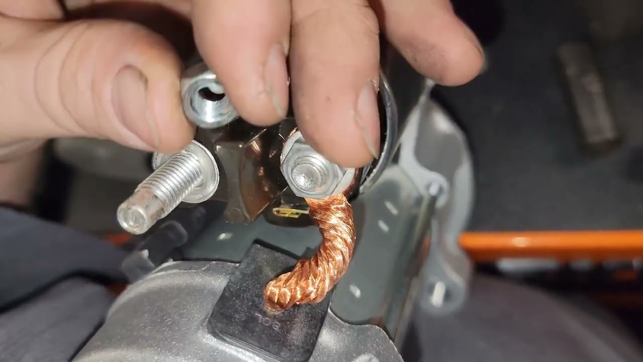 2018 Ford F150 5.0L 56k Miles Needs New Starter and a new Engine - Consumed 4 qts oil in 5k miles