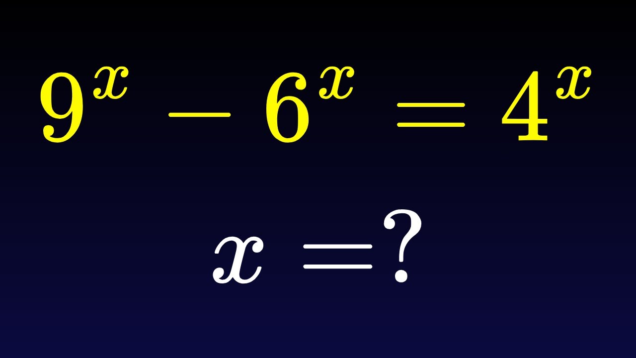 Most People Get This Simple Math Question Wrong!