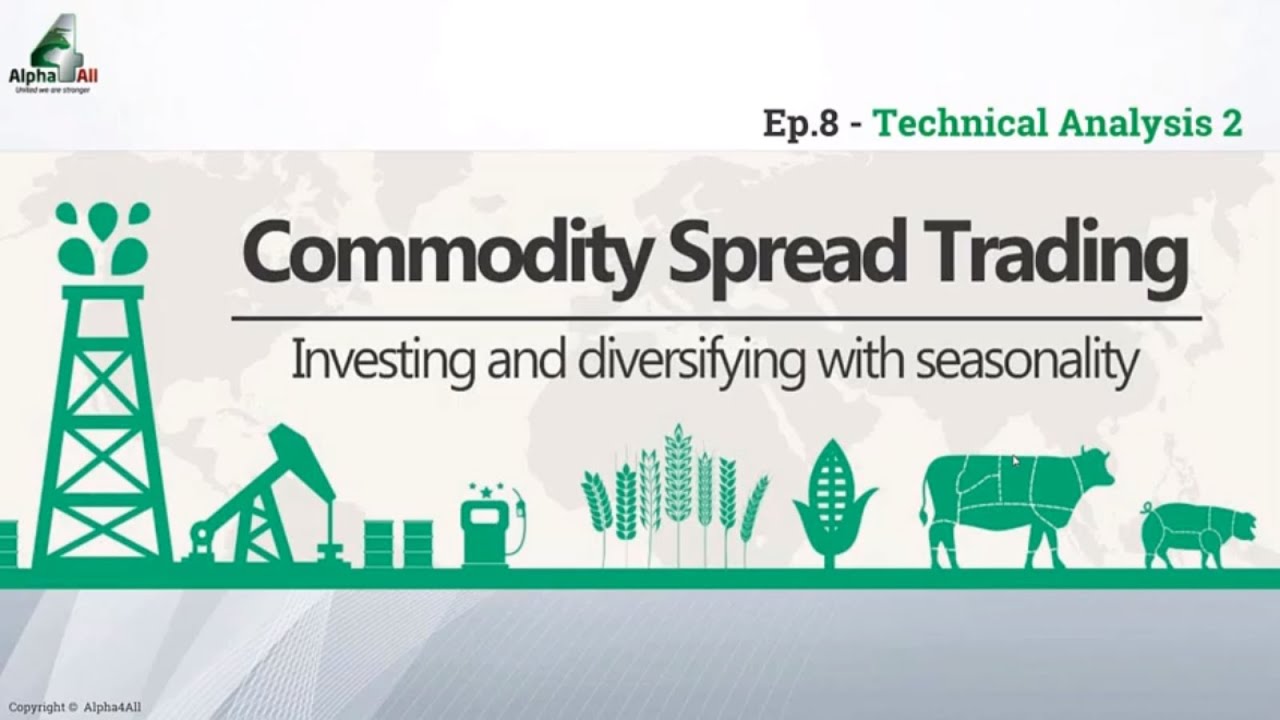 Institutional dangers: volumetric arbitrage - Course Commodity Spread Trading