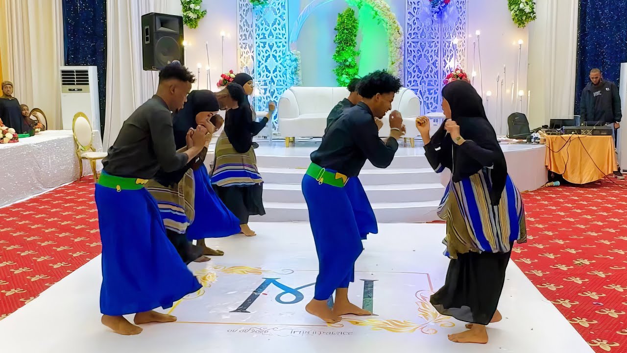 DHAANTO CUSUB 2026 ( PETROL ) CALI DHAANTO 4k VIDEO HD 