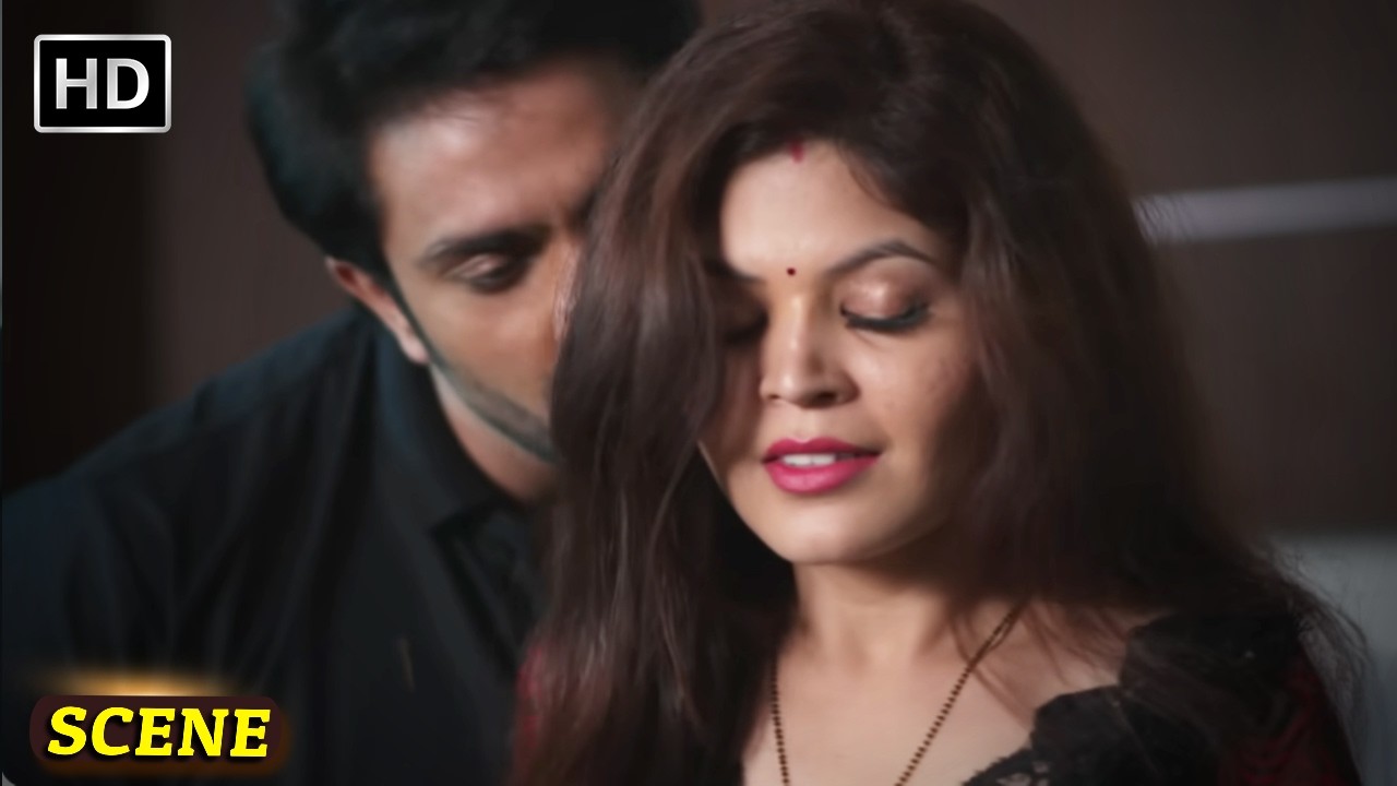 ರಾತ್ರಿಯ ವೇಳೆ ಅತ್ತಿಗೆ ಮತ್ತು ಅತ್ತಿಗೆ ತಮ್ಮ ಗಂಡಂದಿರನ್ನು ವಿನಿಮಯ ಮಾಡಿಕೊಳ್ಳುತ್ತಾರೆ | ಕ್ರೈಮ್ ವರ್ಲ್ಡ್