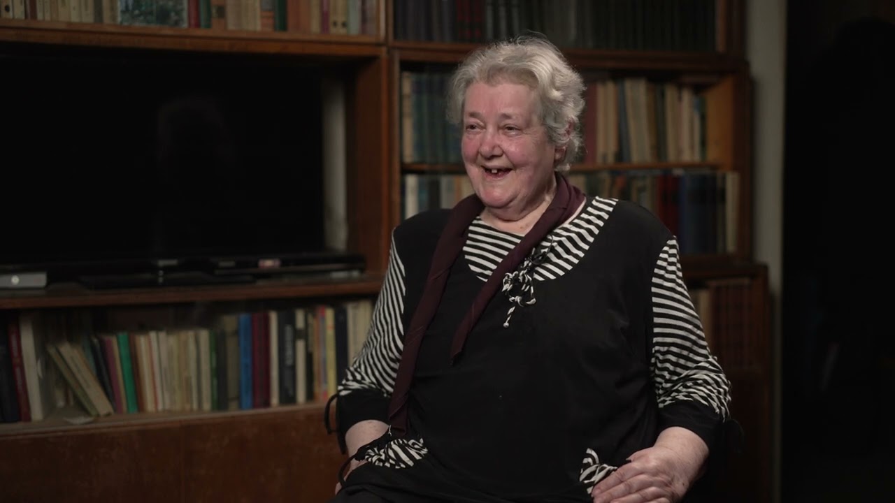 Новая модель физики: от таблиц величин к законам Ньютона и Максвелла ч.3 БЕЗ МОНТАЖА