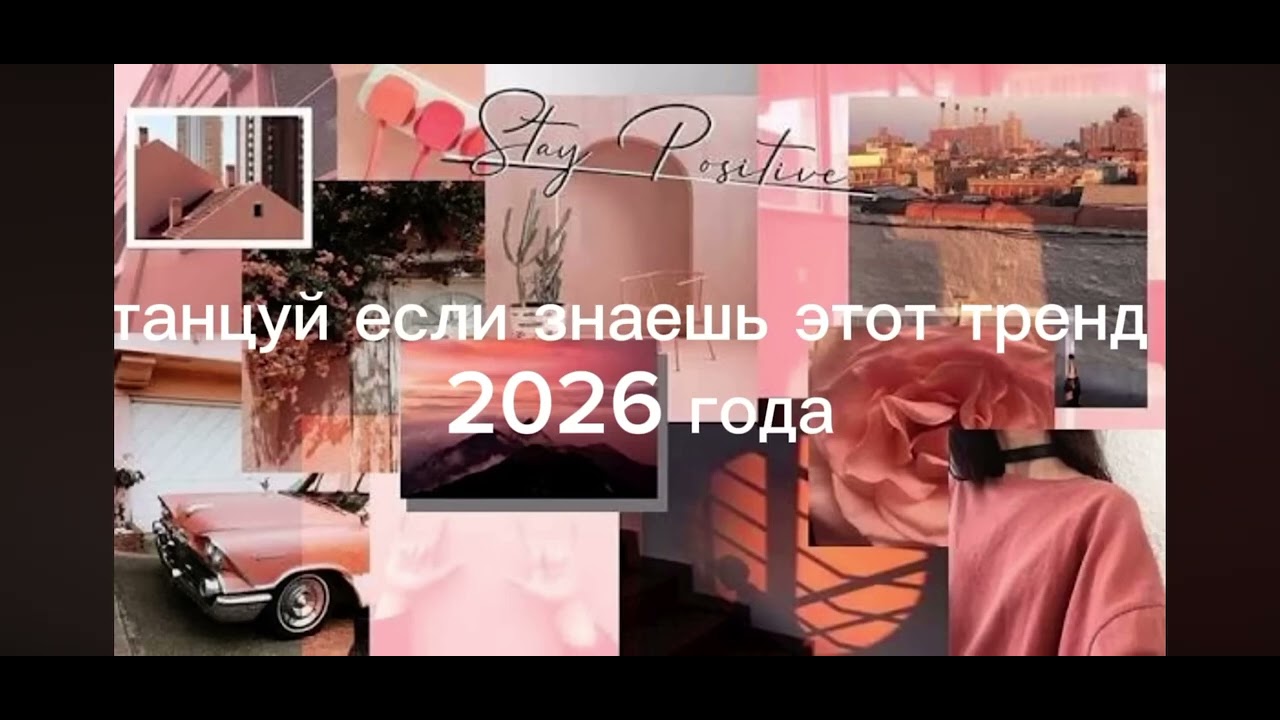 8 февраля 2026 г.