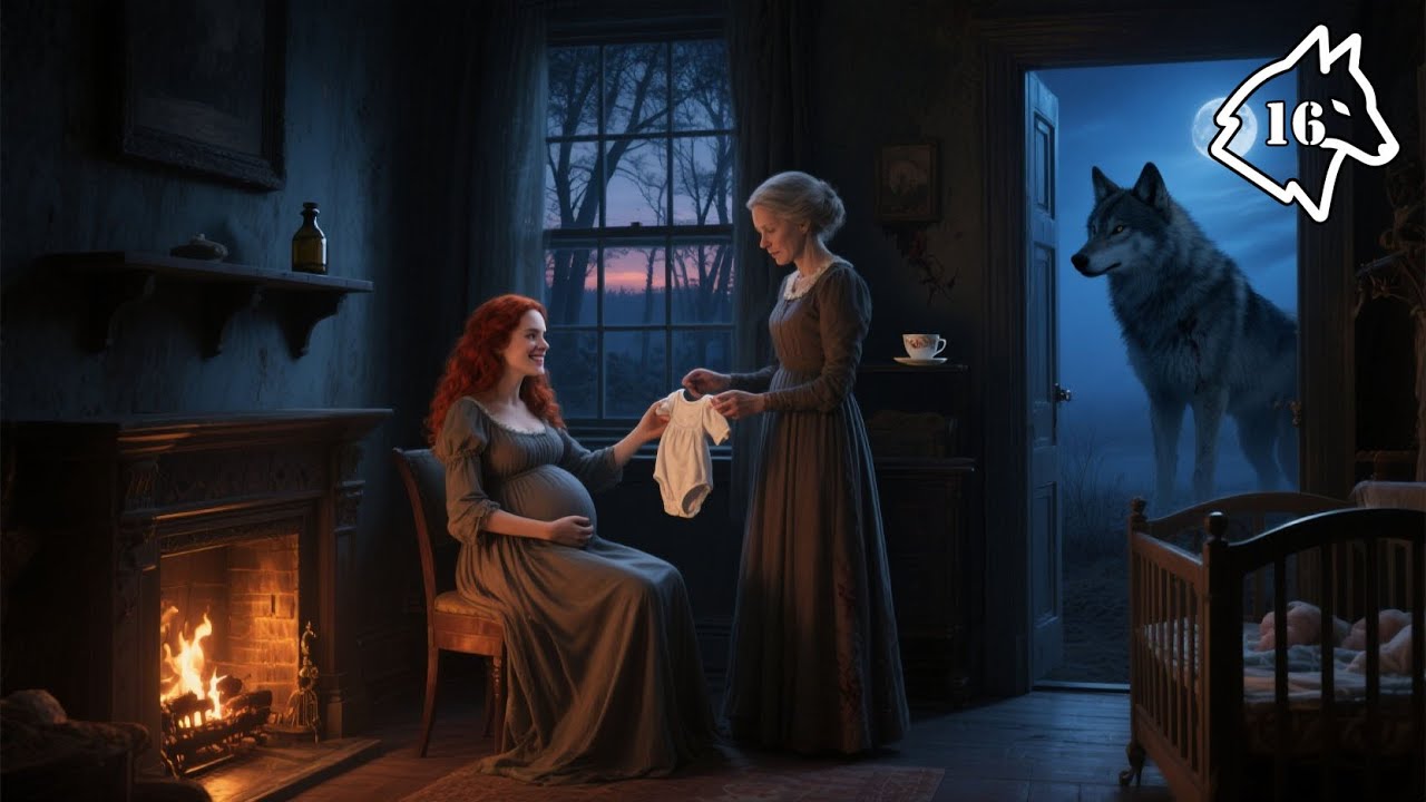 A New Life Confirmed, An Old Enemy Returns — And My Best Friend Acts Like a Stranger in My Home.