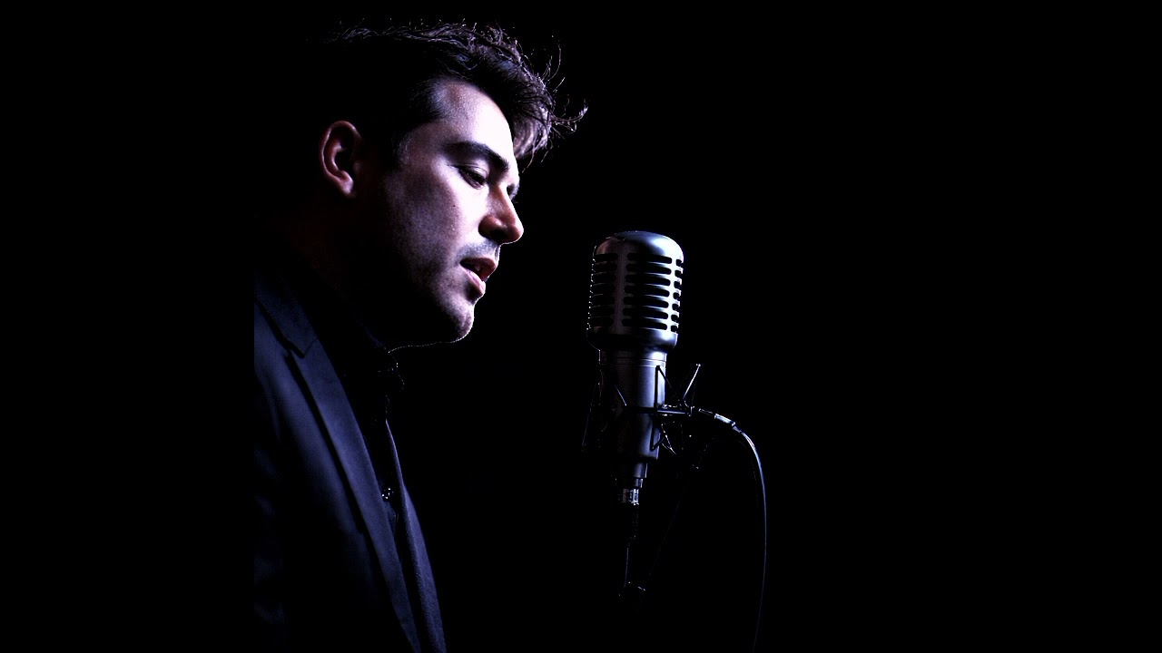 A Certain Kind of Gaze - Steve Raines  #OriginalJazz