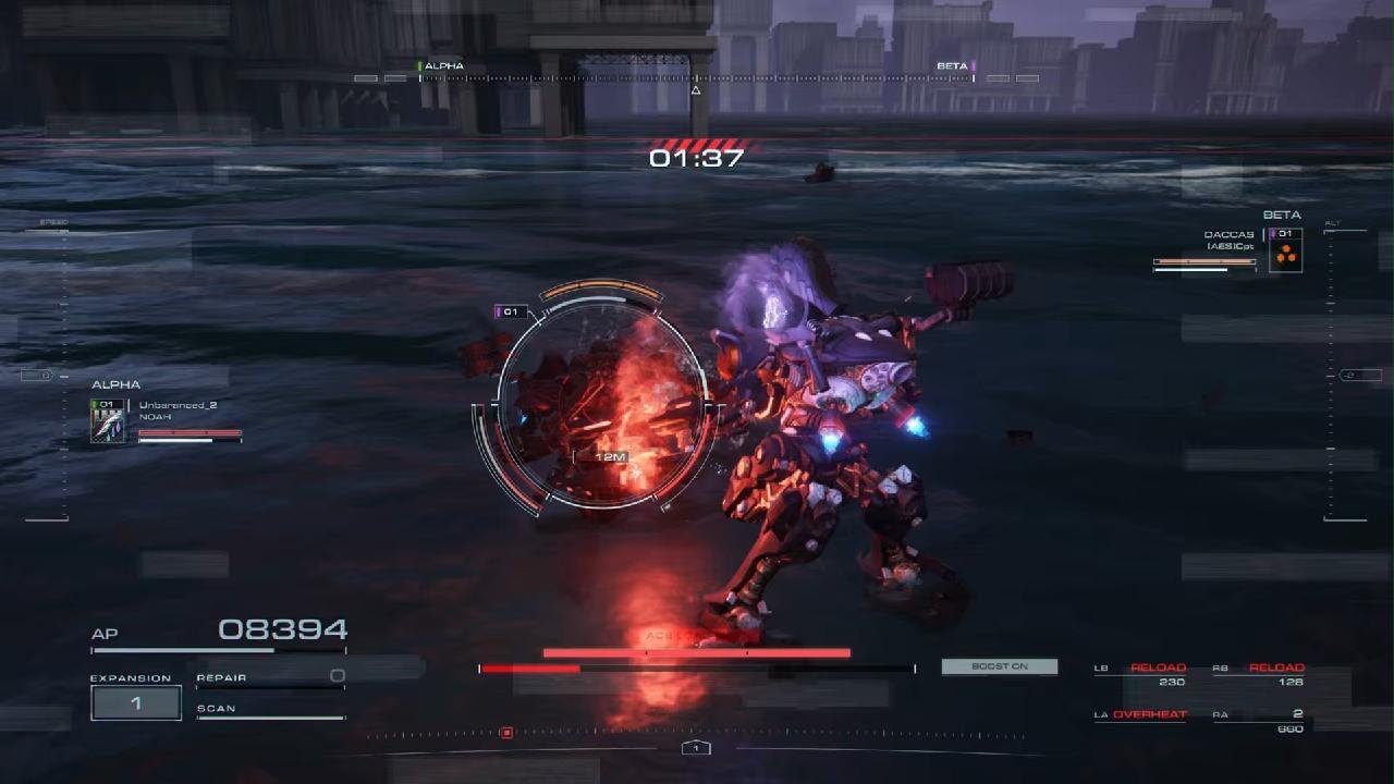 ARMORED CORE VI FIRES OF RUBICON_20260308210056