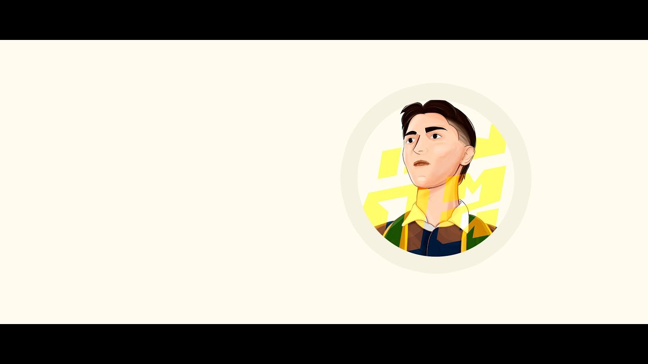 LIVE 🔴| អង្គុយរៀន