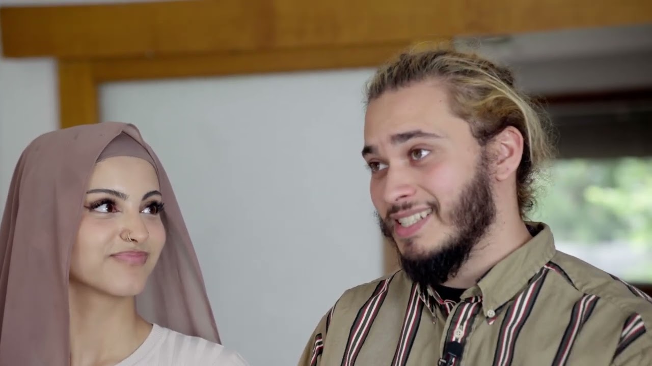 A Game Property Testimonial | Zahraa & Jesse: Why We Chose A Game Property Advisory