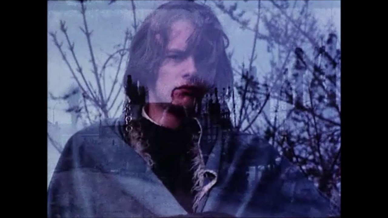 Beach House - Wildflower