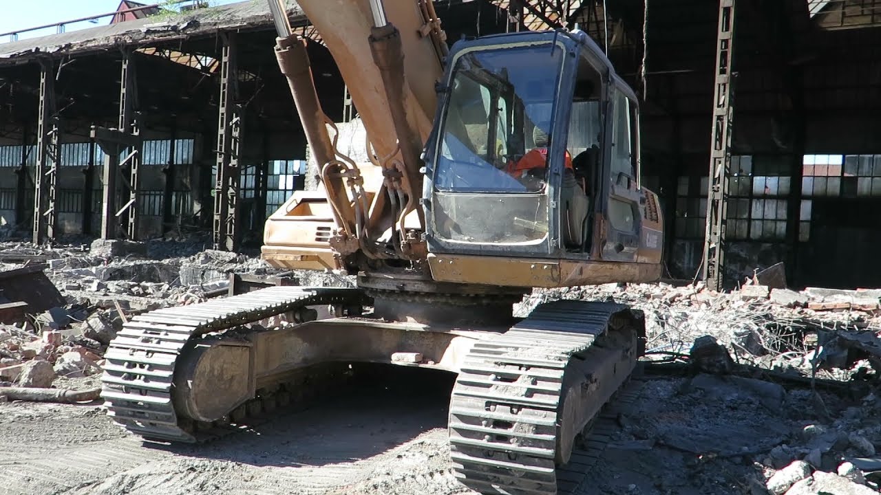 ČKD Hradec Králové