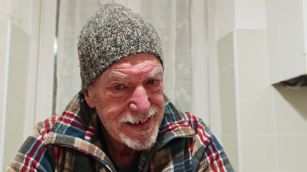 Visintin, il marito di Liliana sulla morte di Sterpin: 