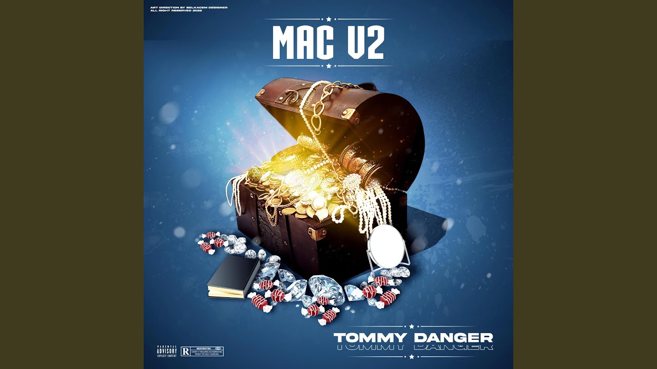 MAC V2