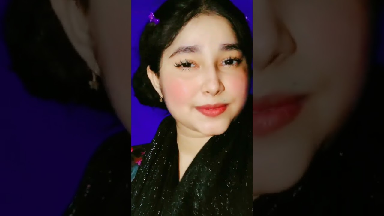 #new #trending #viral #shorts #video #20255