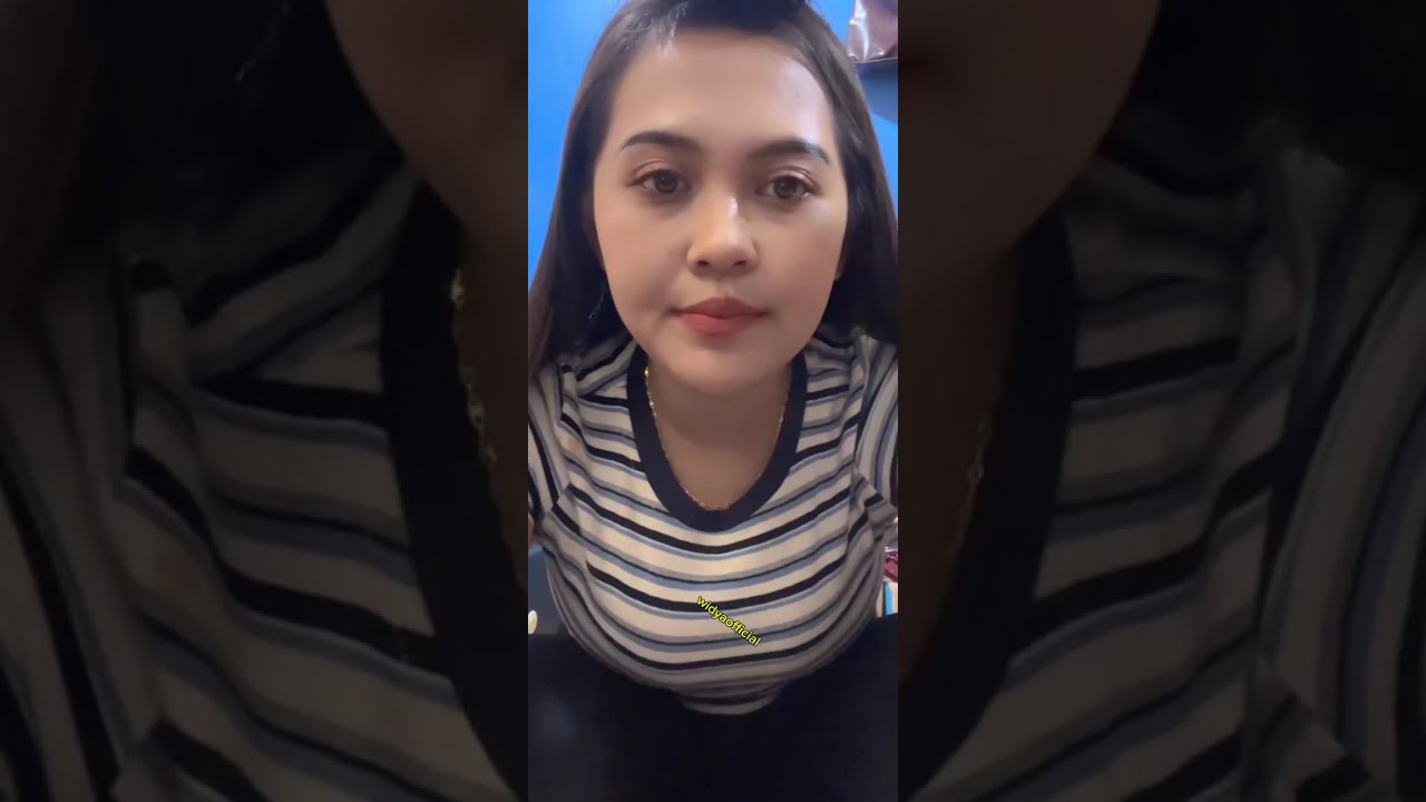 🔴Live Widya,, Pengen THR 😁😁😁