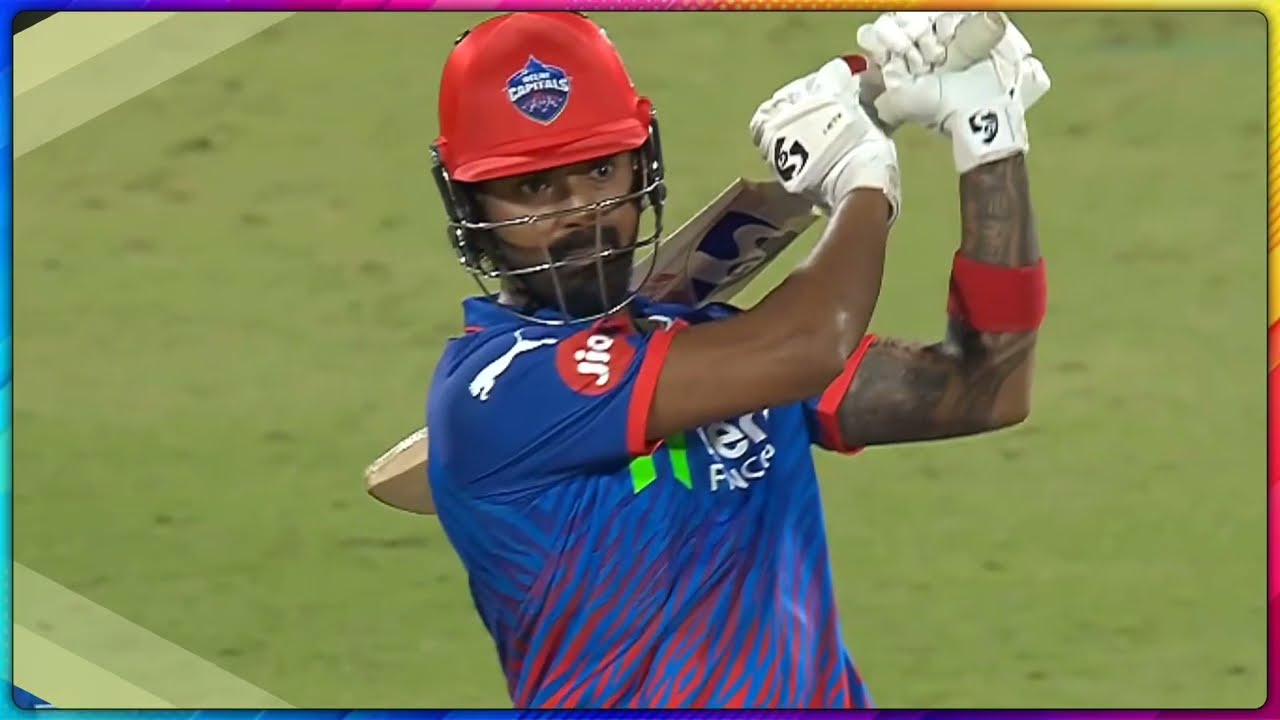DC vs GT ka match Mein Kaun jita, Cal Ka Match Kaun Jita,8 Tarikh ka match,kal ka match highlight