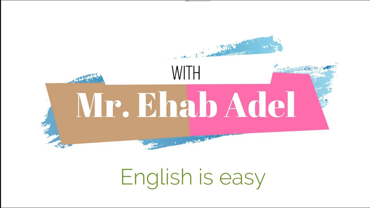 Grade 5 grammar review term 1
