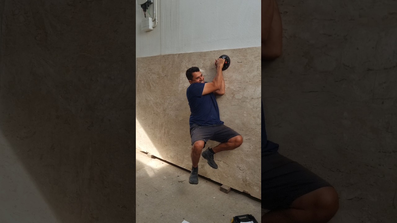 ventosa 250 kg para vidro ceramica e porcelanato
