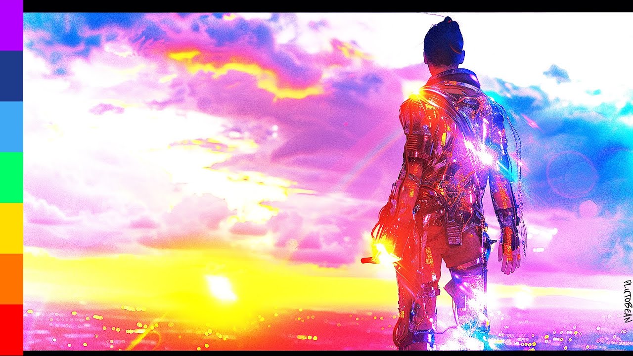 Scorpio ★ It's YOUR LEGACY So BELIEVE It ★ SENT HERE to Help HEAL the WORLD ★ The Ripple Effect