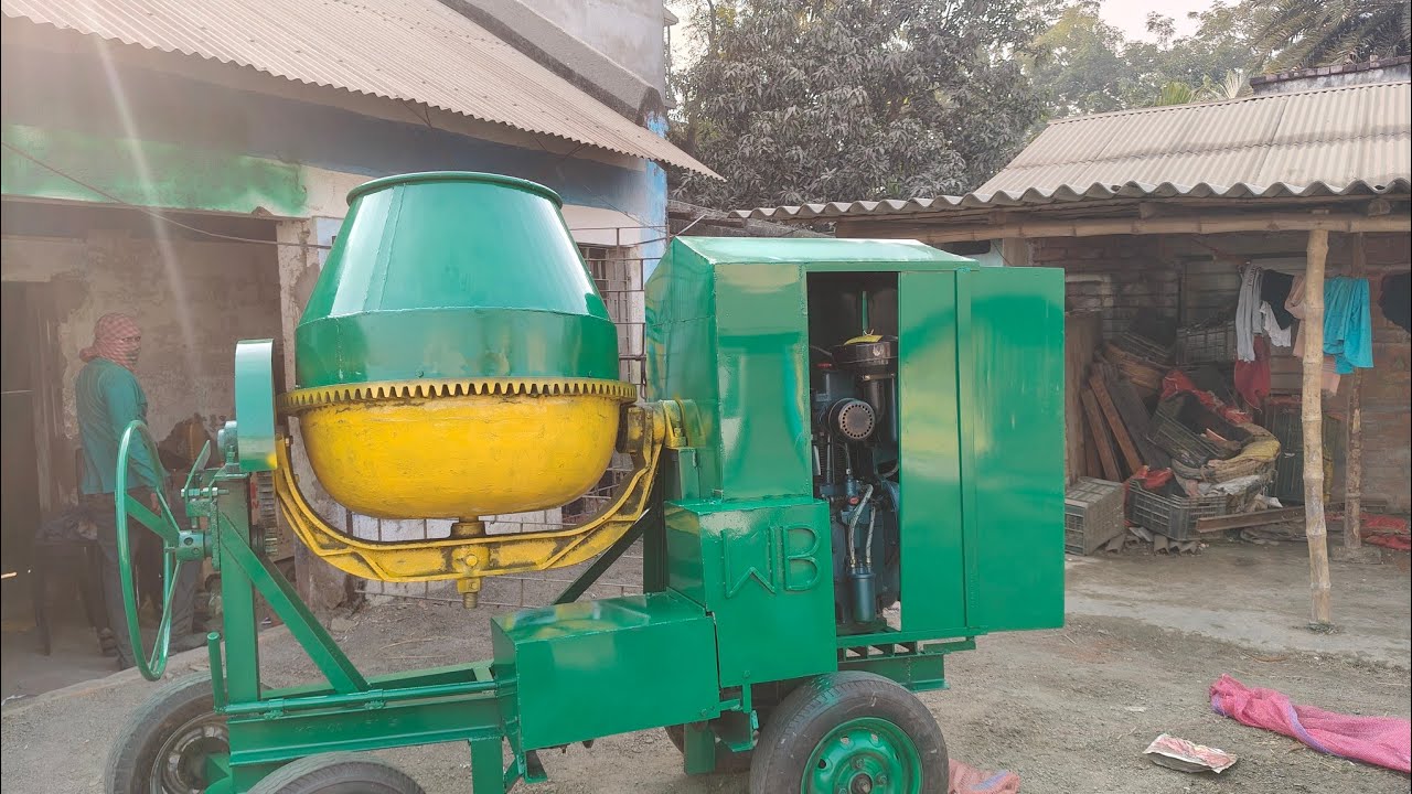 বাংলার সেরা লিফট wb lift best mini lift in west bengal 