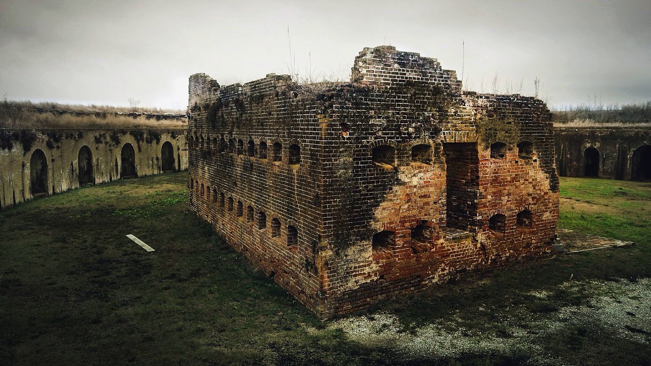 True Detective - The Psychosphere (Unreleased Soundtrack)