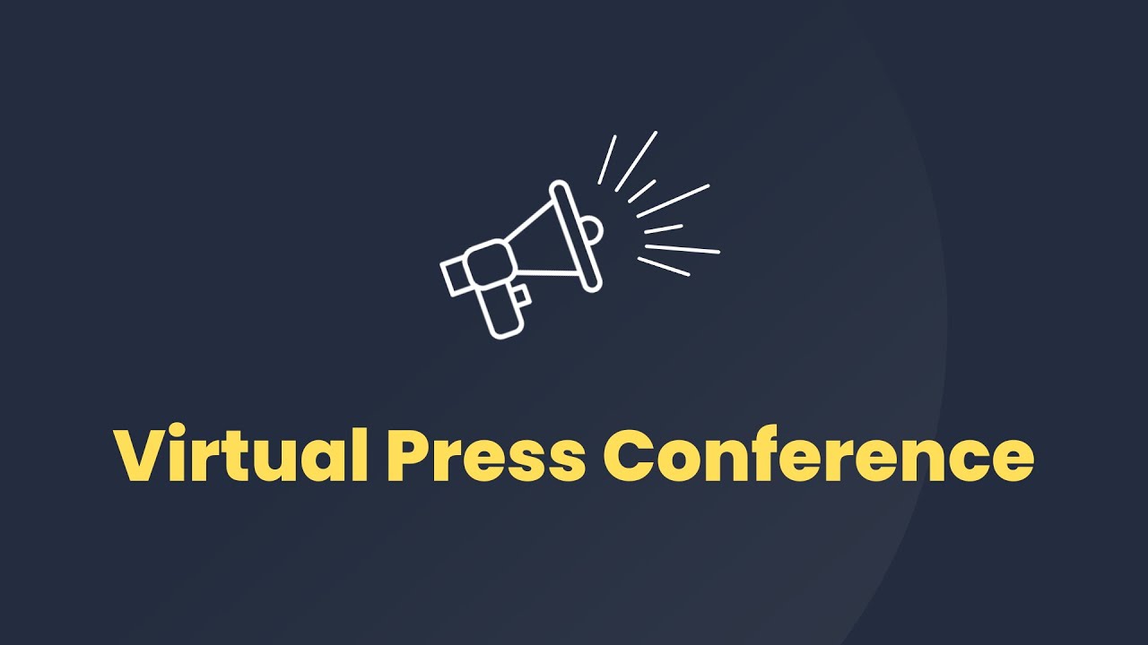Defending Student Rights: Virtual Press Conference on the Future of Education