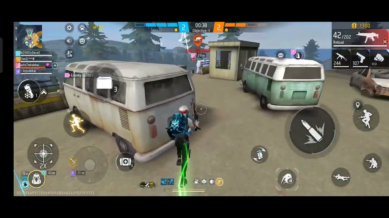New season come and my rank platinum to ?? 