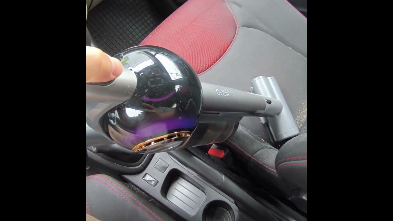 Jigoo V700