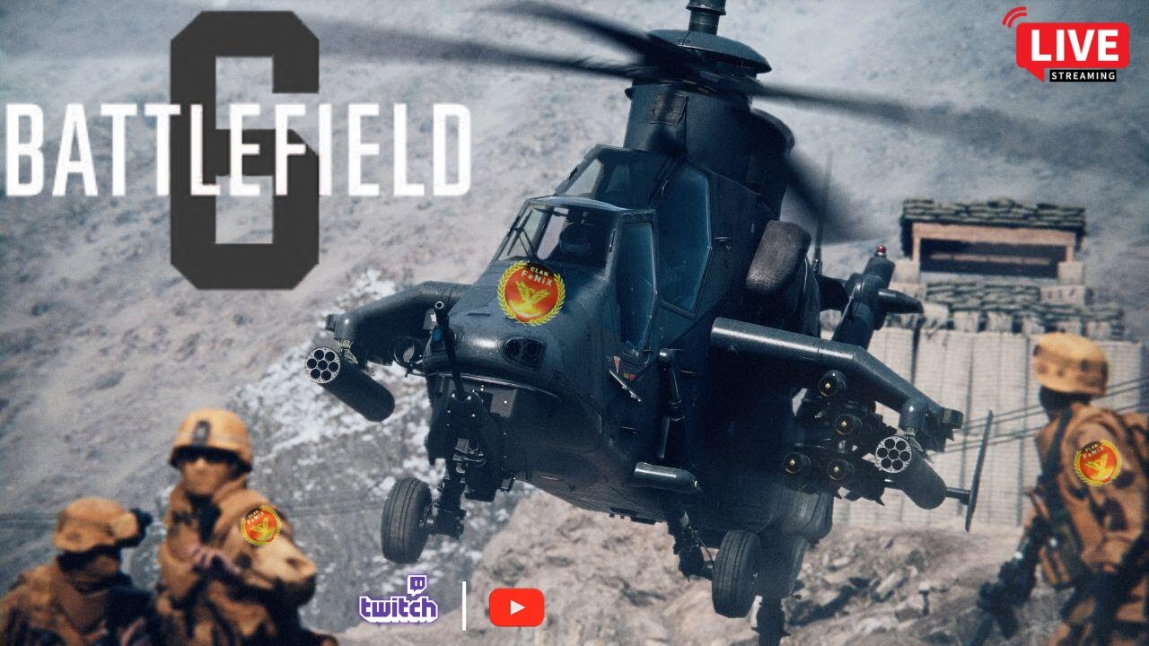 BF6