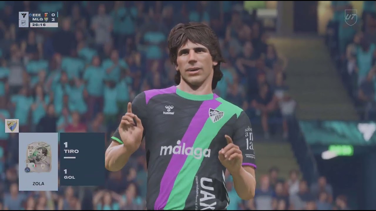 EA SPORTS FC 26_20260105030510