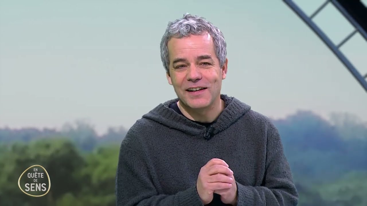 Quand la mort éclaire la vie