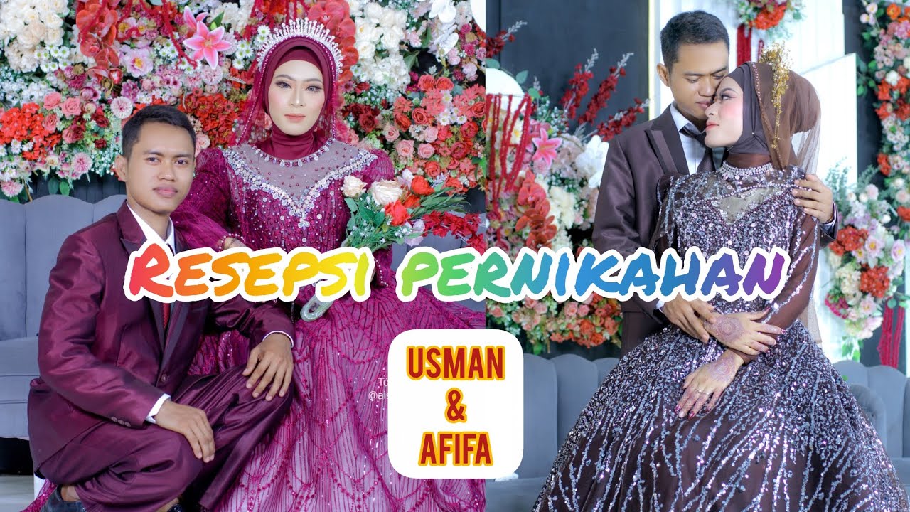 Biduan ini pasrah dan rela meskipun d sawer uang koin🤭 cover lagu oleh DB. Cowok Funky