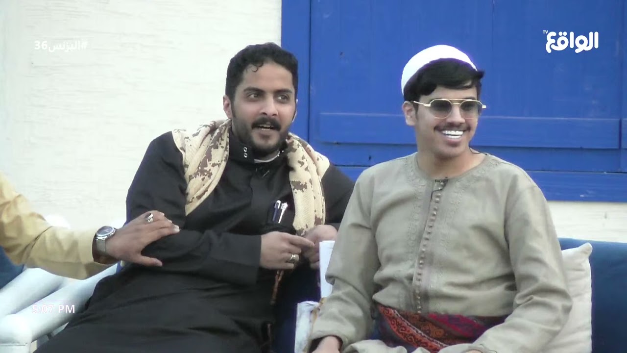 دخوليه الشيخ مسلط الجبلي ومعاونيه فهد بن فارع وأحمد العوض 