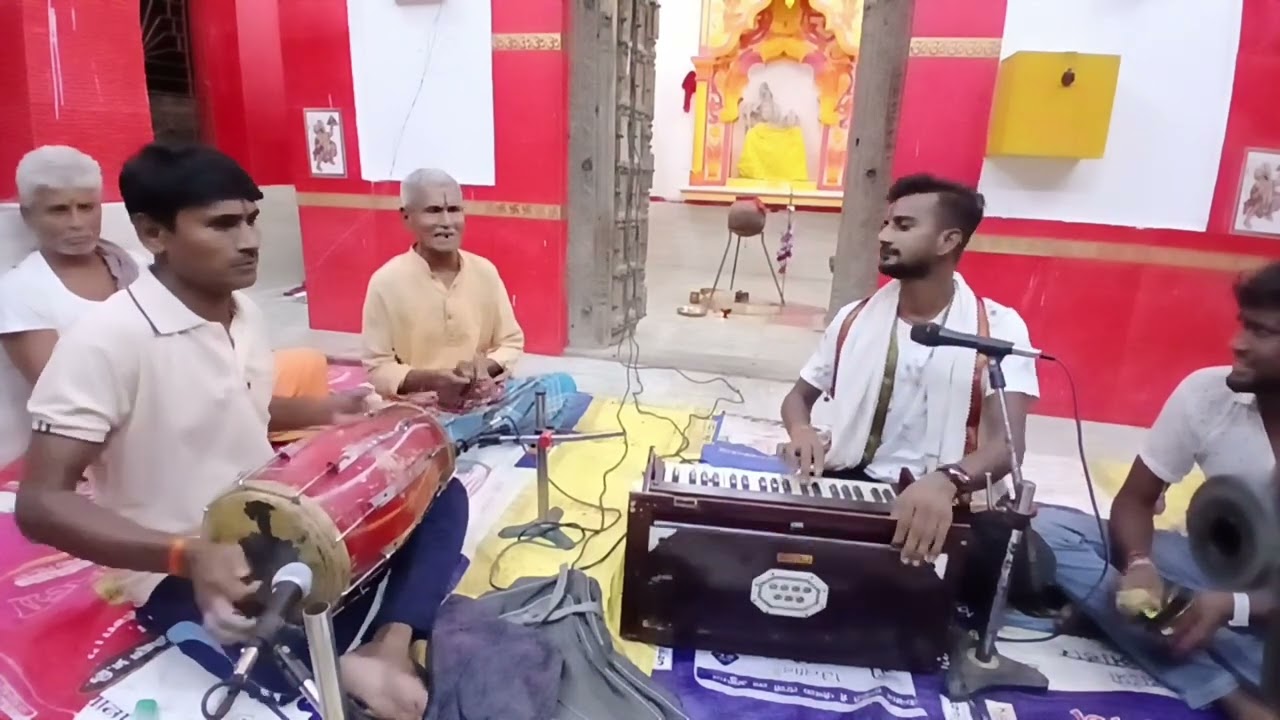 #Ranjit_sharma
