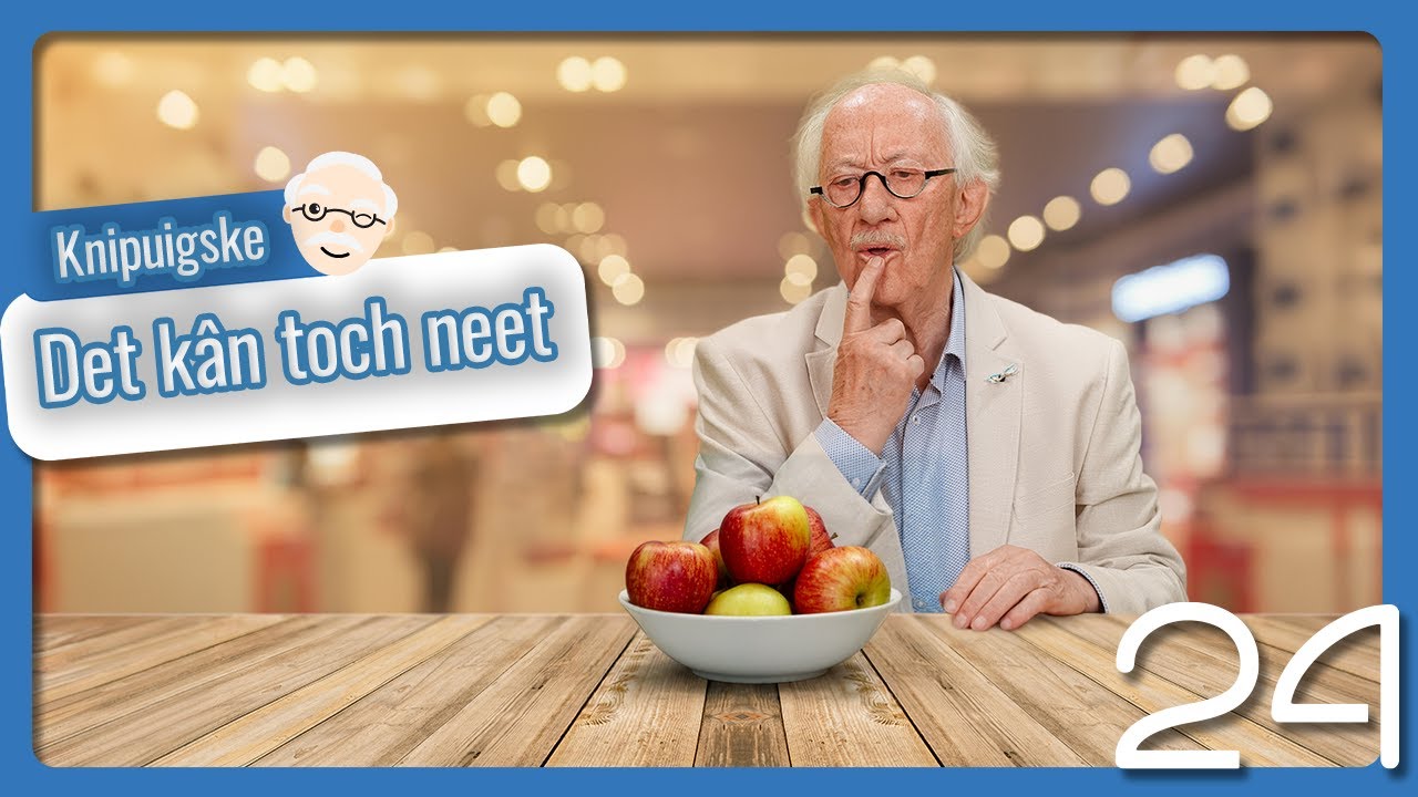 Det kân toch neet | E Knipuigske van Frênske Adriaens #136