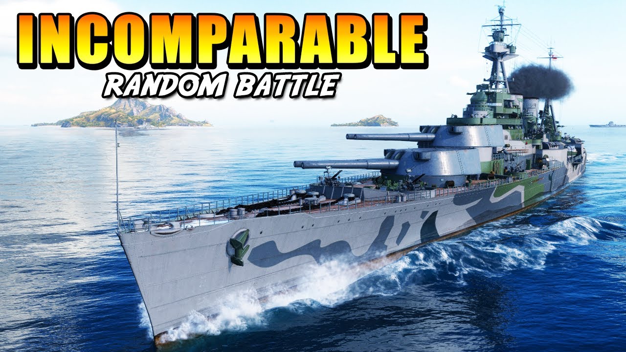 Incomparable: Massive Guns and Speed with Super Heal, but Weak Armor