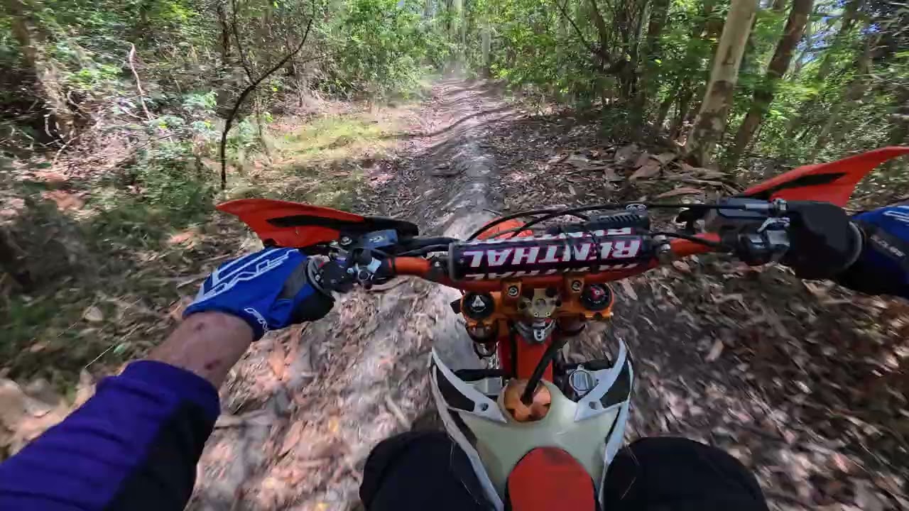 Stockrington #2 Colliery Boiler