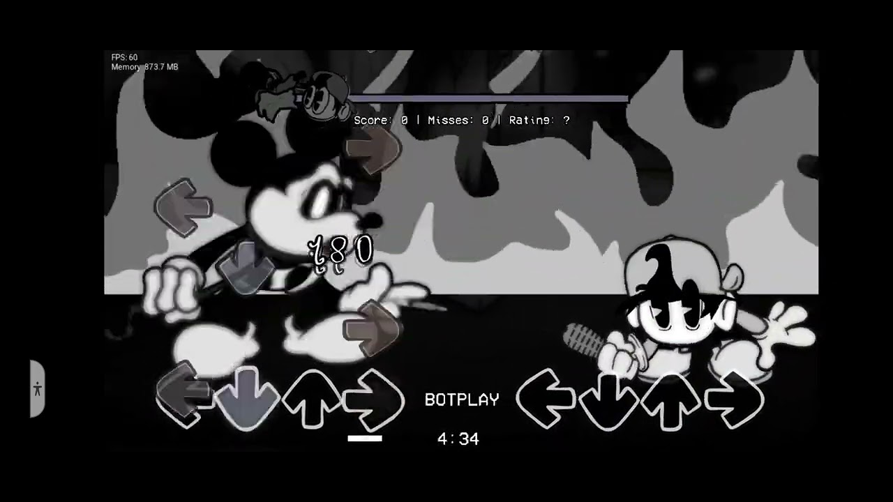 Emergency nepmix @neptvne_z teaser