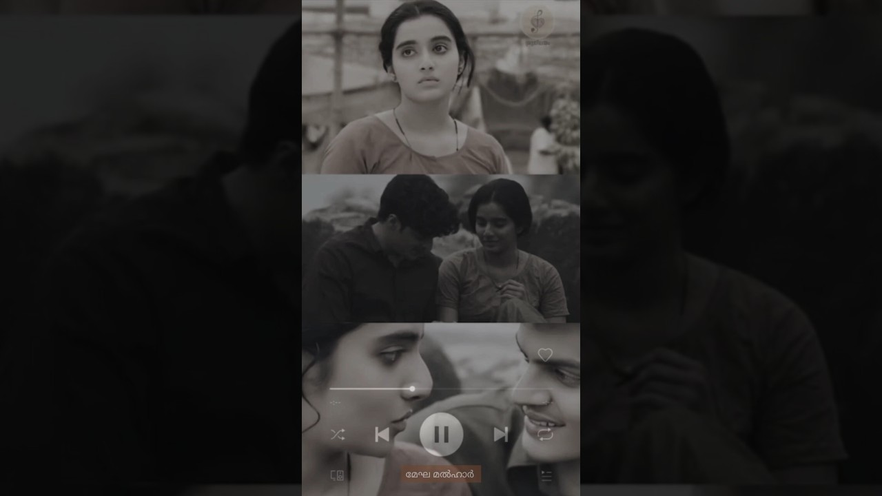 Thambiraan noyamb | Ezra | Prithviraj | Sudev nair | Sushin syam |Priya Anand #shorts #love