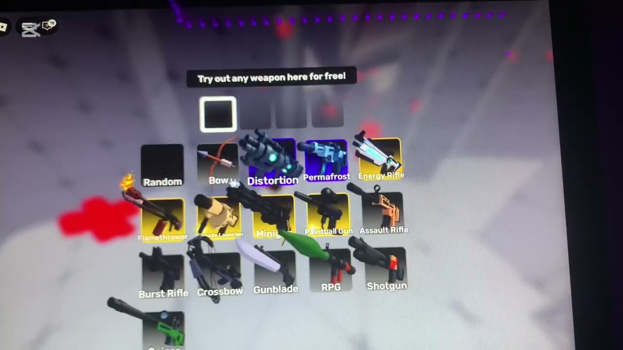 This video is different than my bike vids.👀(Roblox Rivals movement guide at the end)